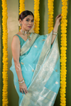 Nithya (Saree)