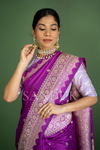 Kimaya (Saree)