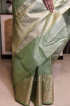 Aavni (Saree)