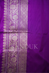 Kimaya (Saree)