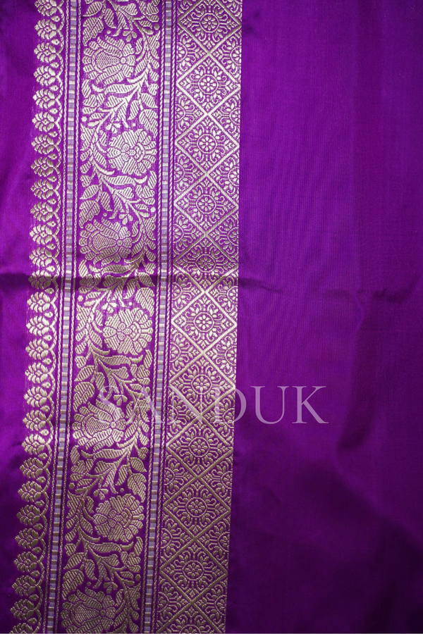 Kimaya (Saree)