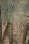 Aavni (Saree)