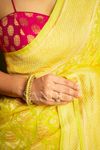 Kiran (Saree)