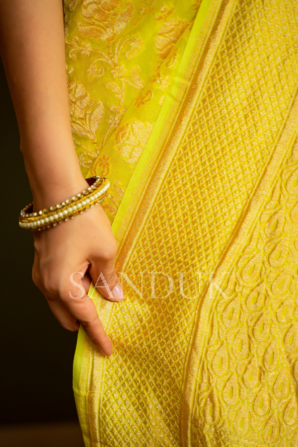 Kiran (Saree)