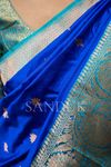 Jaldhara (Saree)