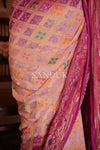 Aadhya (Saree)