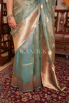 Aarna (Saree)