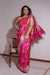 Gulabo (Saree)