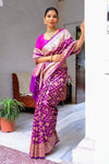 Sharvi (Saree)