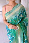 Bela (Saree)