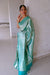 Nalanda (Saree)