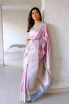 Kruttika (Saree)