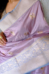 Kruttika (Saree)