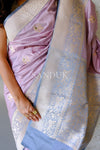 Kruttika (Saree)