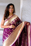 Rani (Saree)