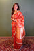 Vedika (Saree)