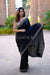 Saanjh (Saree)