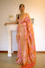 Binita (Saree)