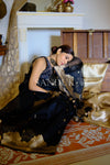 Advika (Saree)