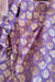Mrinal Very Peri Shade (Saree)