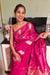 Isharya (Saree)