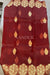 Vidhi kora Silk (Saree)