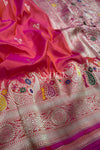Inira (Saree)