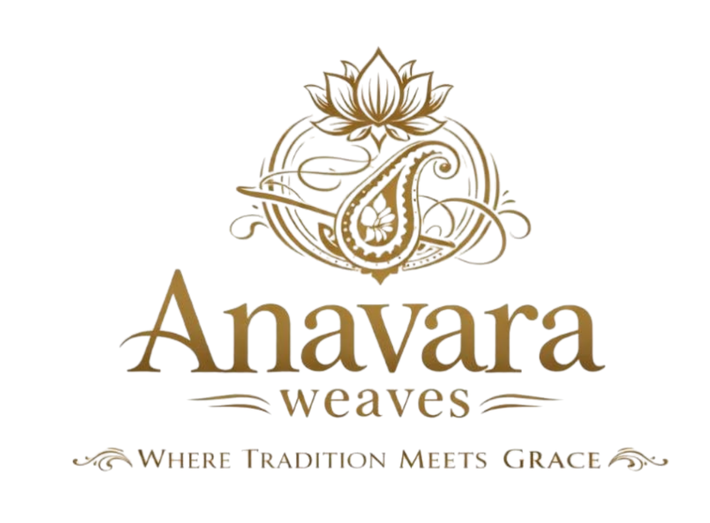 Anavara Weaves