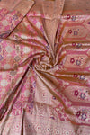 Binita (Saree)